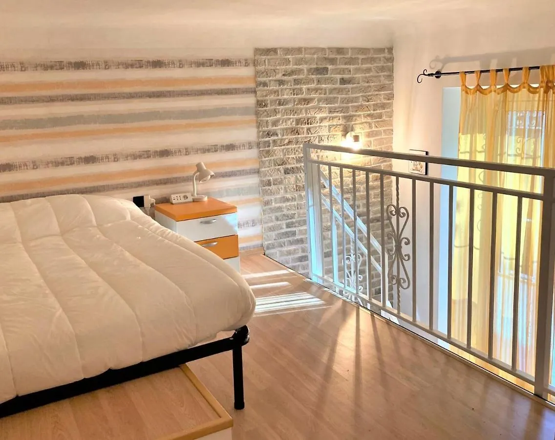 Watt 26 Cozy Studio Apartment Milan 0*,  Italy