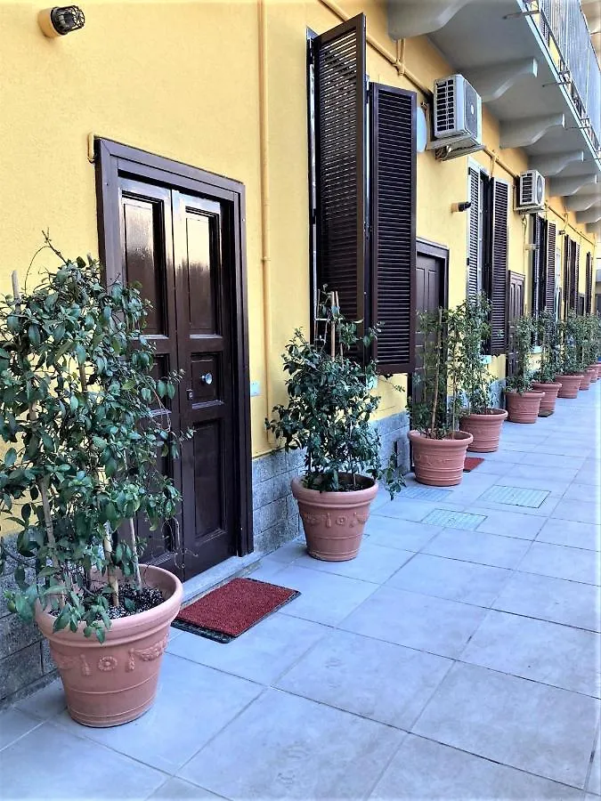 Watt 26 Cozy Studio Apartment Milan